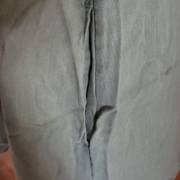 Dress - Picture 4 of 5